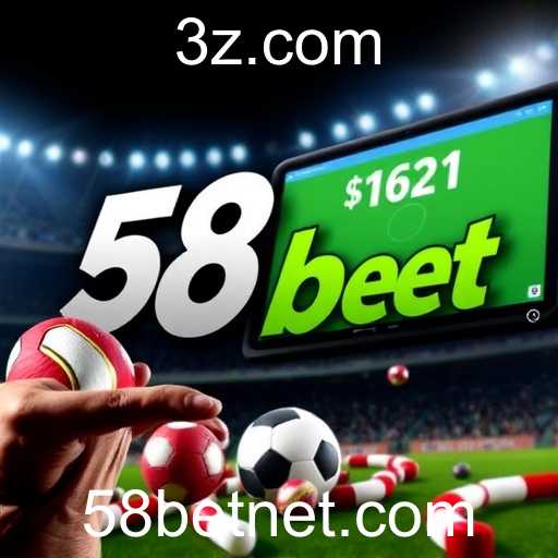 A Ascensão do Mercado de Jogos Online no Brasil