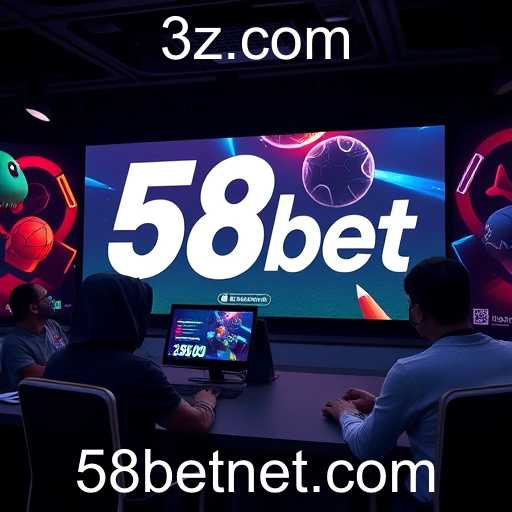 Tendências Crescentes no Mercado de Jogos Online em 2025