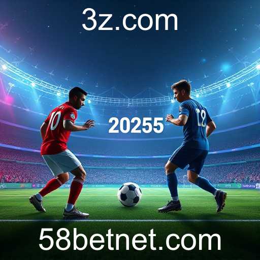 Crescimento dos Jogos Online no Brasil em 2025