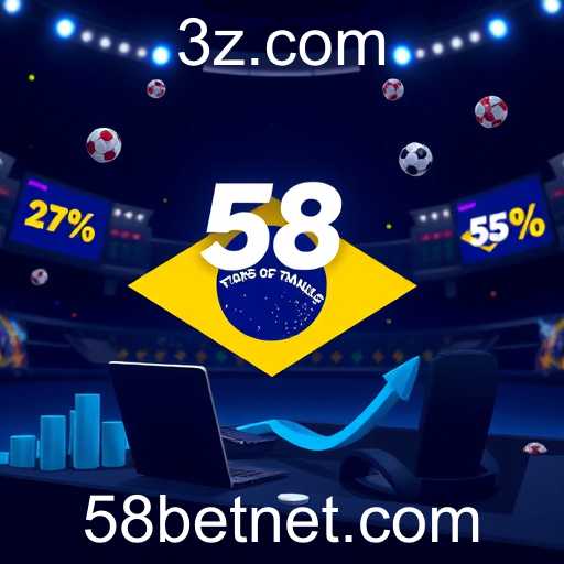 O Impacto do Crescimento dos Jogos Online em 2025