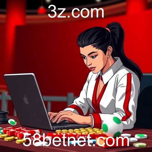 poker heads-up um contra um