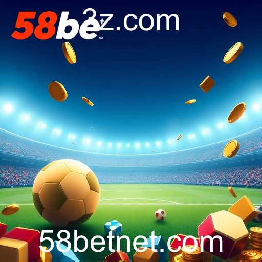 O Impacto dos Jogos Online no Brasil