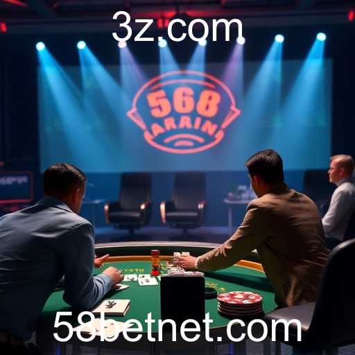 poker heads-up um contra um