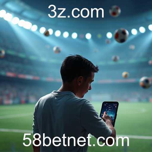 Apostadores Encaram Novos Desafios no Cenário de Jogos Online