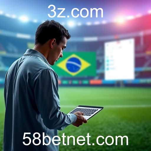 Tendências do Setor de Apostas Online e Novidades de 2025