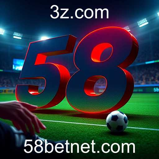 Tendências de 2025 no Mercado de Apostas Online