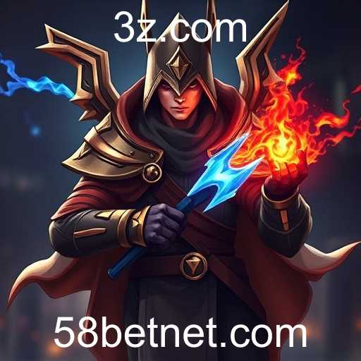 A Ascensão dos Jogos Online e a Segurança dos Usuários