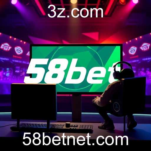 A Evolução do Mercado de Jogos Online no Brasil