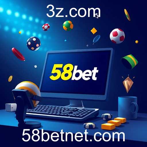 Novo Horizonte para Jogos Online em 2025