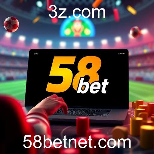 Crescimento dos Jogos Online Atinge Recorde em 2025