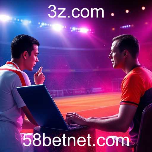 Avanço do Mercado de Jogos Online