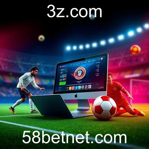 Ascensão dos Jogos Online em 2025