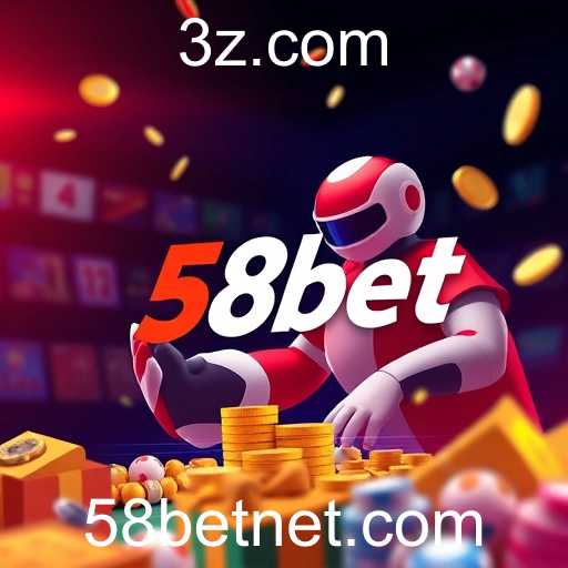 O Crescimento dos Sites de Apostas Online em 2025