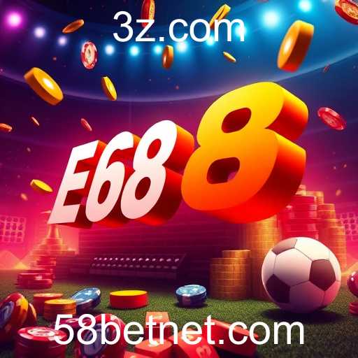 Tendências e Desafios dos Jogos Online em 2025