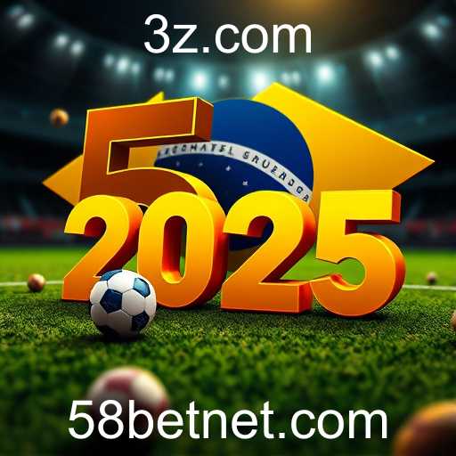Tendências do Mercado de Jogos Online em 2025