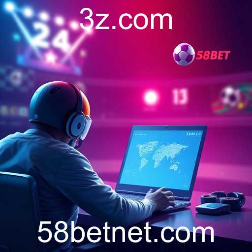 A Ascensão dos Jogos Online em 2025