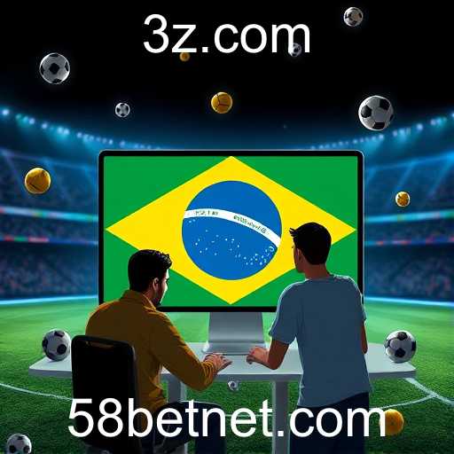 A Ascensão dos Sites de Jogos Online em 2025