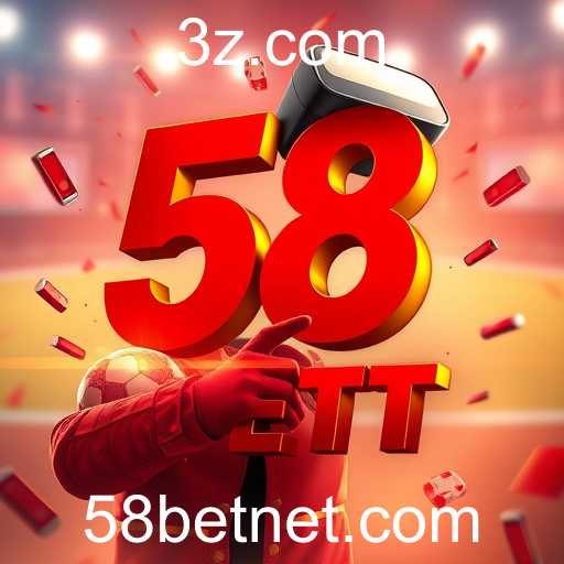 Tendências e Impactos dos Jogos Online em 2025