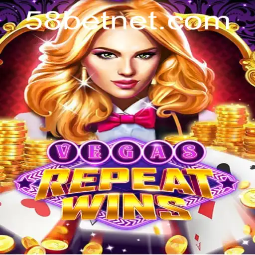 Exploring the Excitement of VegasRepeatWins and 58bet PH Login