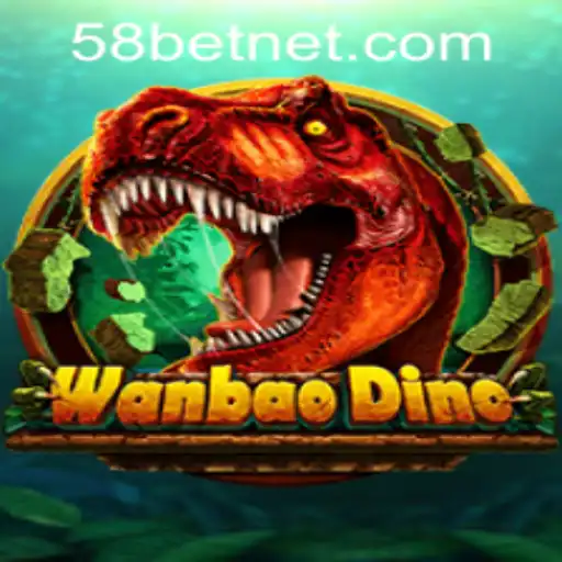 Discovering the Excitement of WanBaoDino and Exploring 58bet PH Login