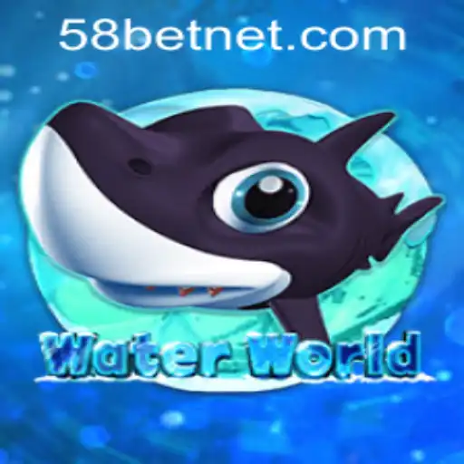 Explore the Thrilling World of WaterWorld and Understanding 58bet PH Login