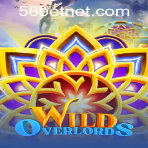 Exploring WildOverlords: A Journey Through Strategic Fantasy Gaming