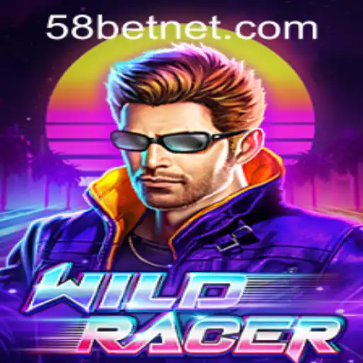 Exploring WildRacer: A Thrilling Gaming Adventure and Its Connection with 58bet PH Login