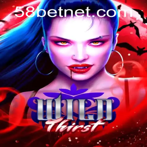 Exploring the Enthralling World of WildThirst and Connecting with 58bet PH Login