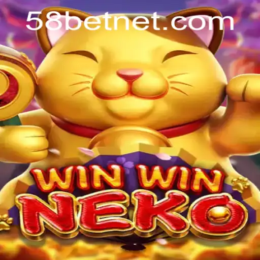 WinWinNeko: A Comprehensive Guide to Gameplay and Integration with 58bet PH Login