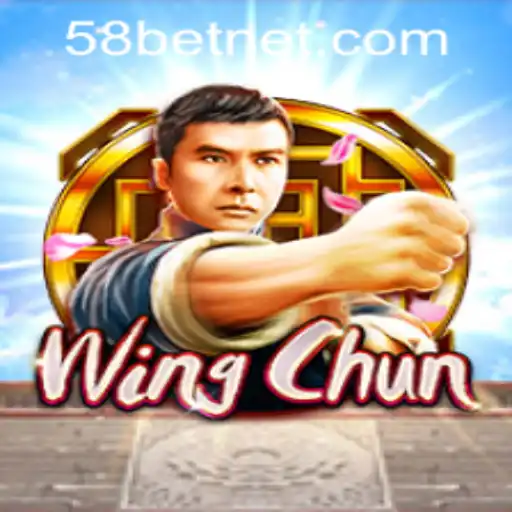 The Exciting World of WingChun Online Gaming and 58bet PH Login