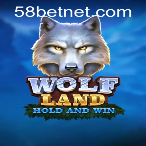 Discovering WolfLand: A Journey Through Legends and Luck