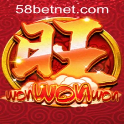Exploring the Exciting World of WonWonWon: A Guide with 58bet PH Login