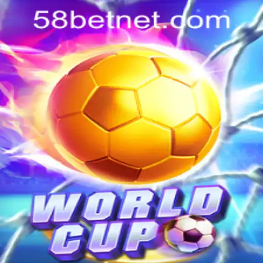 Exploring WorldCup: A Unique Gaming Experience