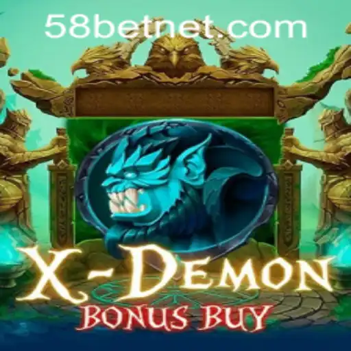 Exploring the Exciting World of XDemonBonusBuy and 58bet PH Login