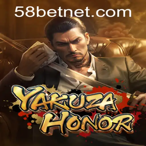YakuzaHonor: The Ultimate Journey into the World of Organized Crime