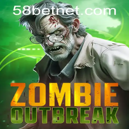 ZombieOutbreak Game: Unleashing the Ultimate Survival Adventure